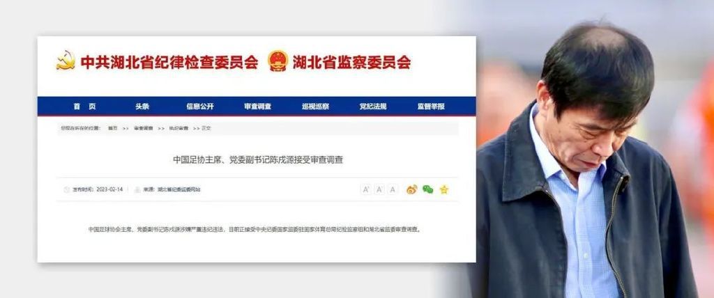 陈多多到房间之后，便放下行李，给顾秋怡发了个视频通话。